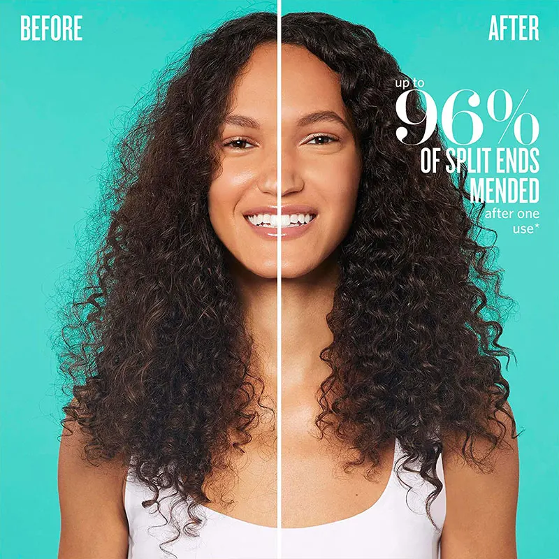 Natural Hair Mask with Collagen and Biotin for Dry Damaged Hair and Growth Deep Conditioning Dry Hair Treatment Mask