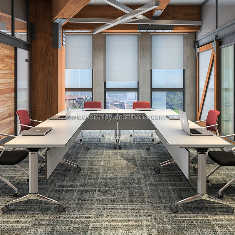 Cheap price furniture for offices office furniture luxury office furniture china