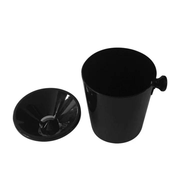 PP PE PC ABS Plastic accessories wholesale custom Micro ABS Injection Molding Parts