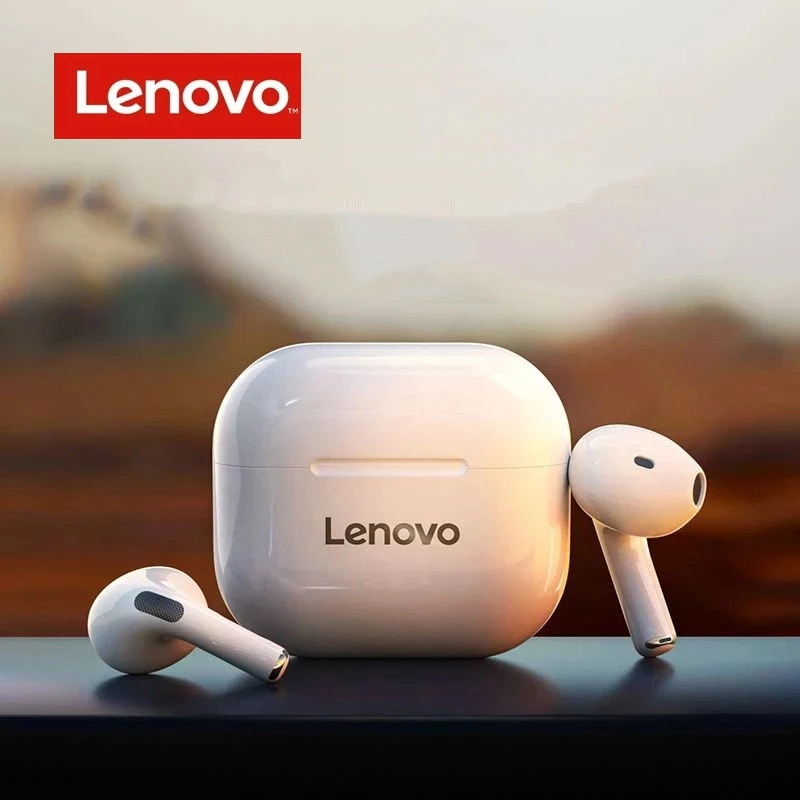 In Stock f9 tws earbuds fones de ouvido auriculares f9 audifonos headphones powerbank wireless android earphones