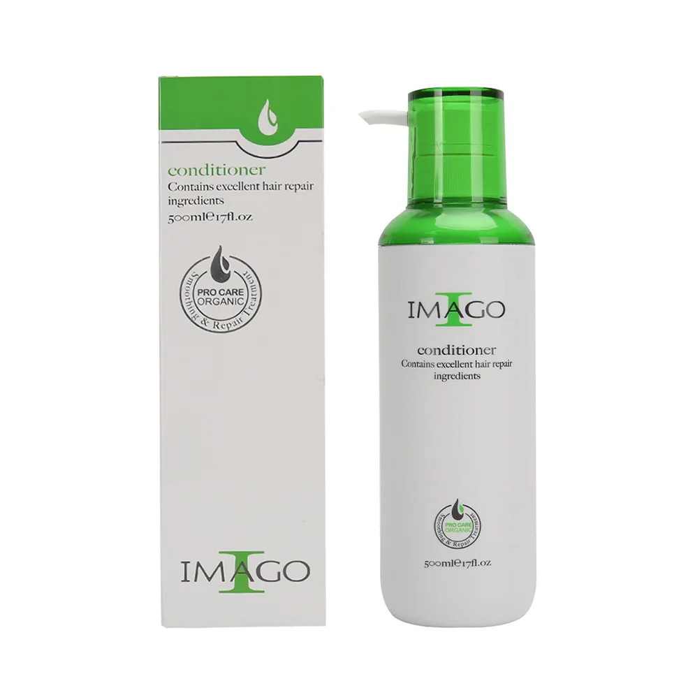 Sulfate Free Keratin Conditioner, Natural Hair Care and Conditioner Hair Loss