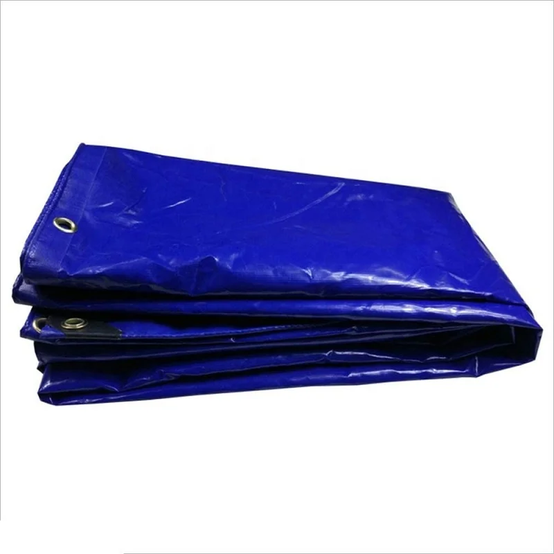 Брезентовое кольцо для бокса, Брезентовое покрытие, Брезентовое покрытие из ПВХ 16 дюймов X 16 дюймов, готовое боксерское кольцо 18 унций, брезентовое кольцо