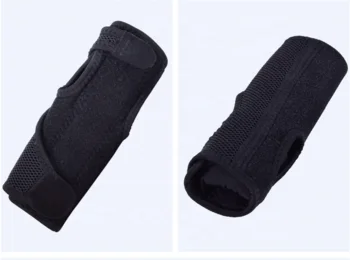 approved breathable carpal tunnel wrist support brace for carpal tunnel