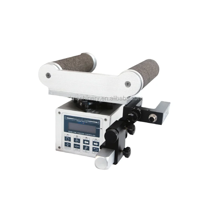 All-In-One Web Controller Wholesaler