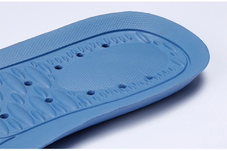 Graphene Material Popular Shoes Raincoat Boot Shoe Covers Waterproof Insoles