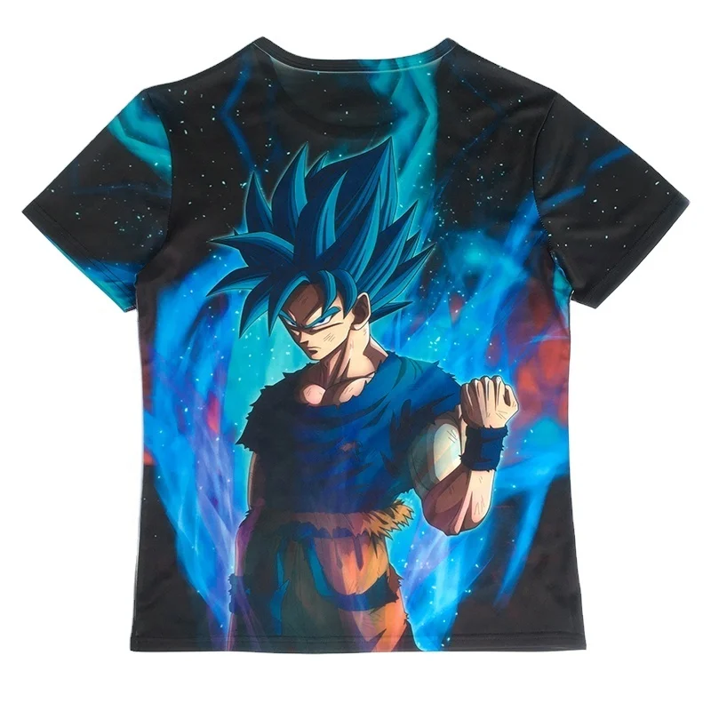  Индивидуальный Логотип OEM цифровая одежда мужская футболка с принтом футболки для мальчиков