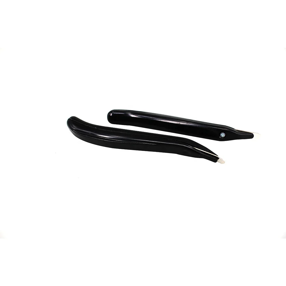 Easy use high quality eco friendly Staples Remover for Office School