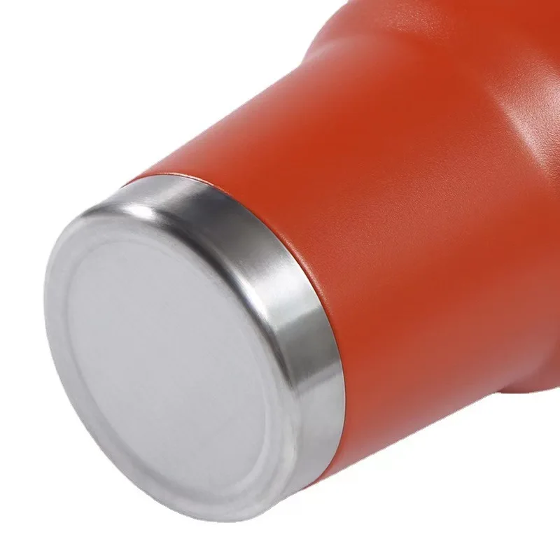 Amazon Top Seller 30 oz Stainless Steel Vacuum Insulated YetysTumbler With Magslider lid