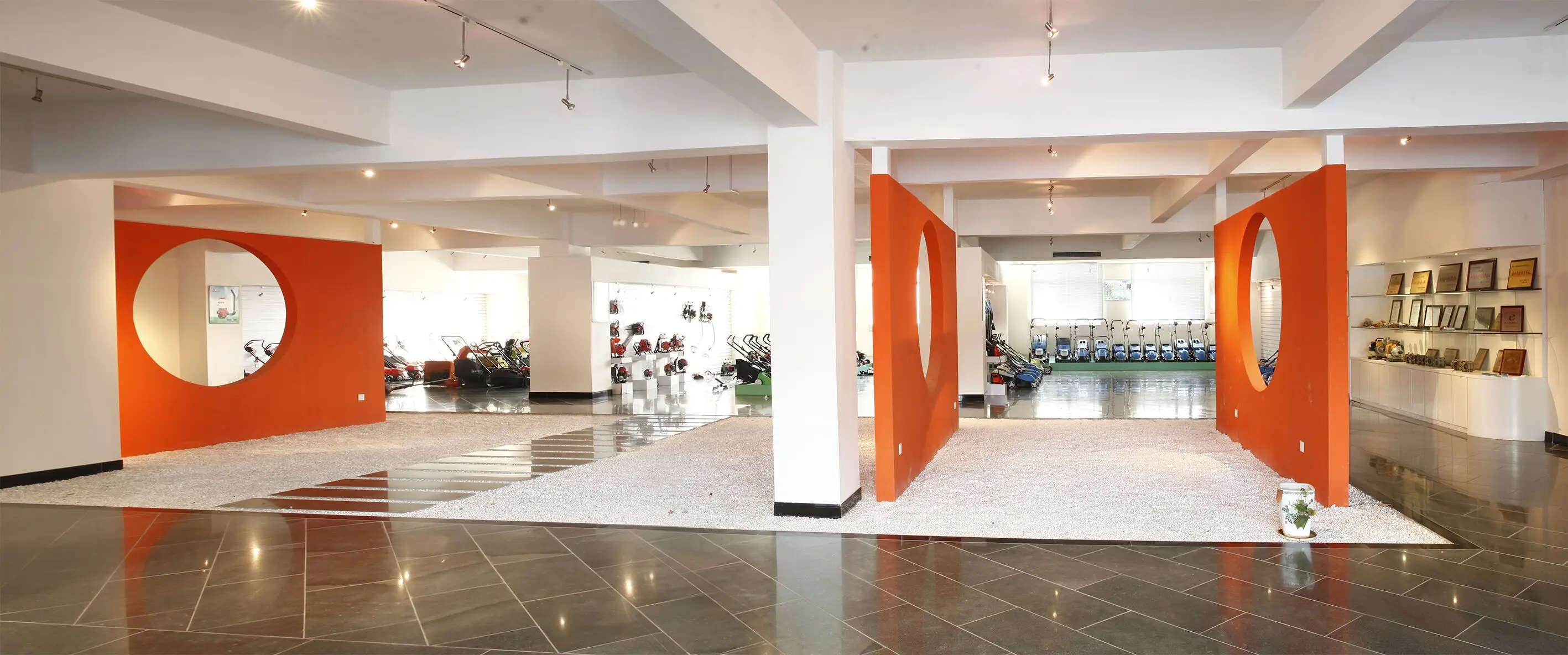 high quality mower grass cutter cheap electric motor hand push walk behind yardworks commercial lawn mower