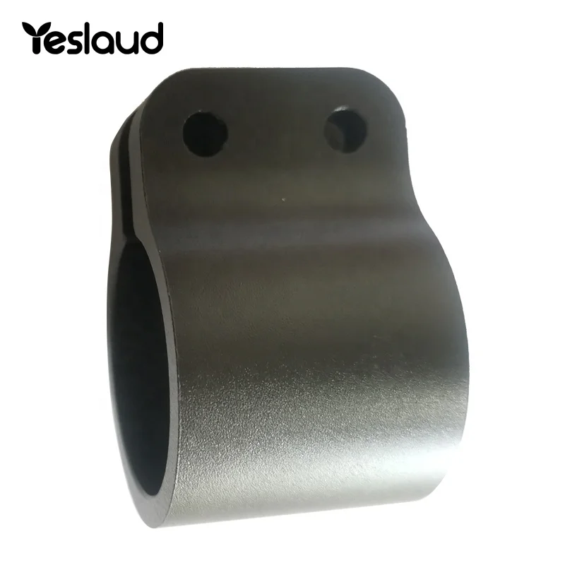 Складные электрические скутеры 2020, модернизация kaabo mantis pro 2000 Вт, kaabo mantis с двойным мотором