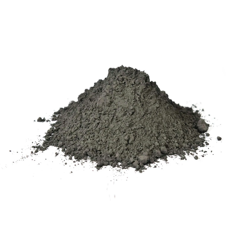 Cobalt powder directly supplied by the manufacturer