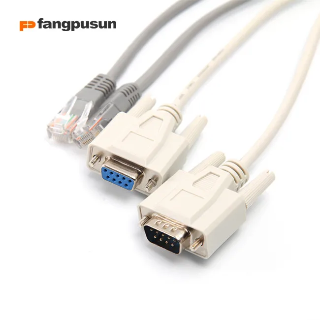 2022 new fangpusun Mate2 data logo with Communication Protocol for FM60 FM80 MPPT solar charge controller