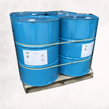 Formulated polyol MDI for open cell and closed cell spray foam