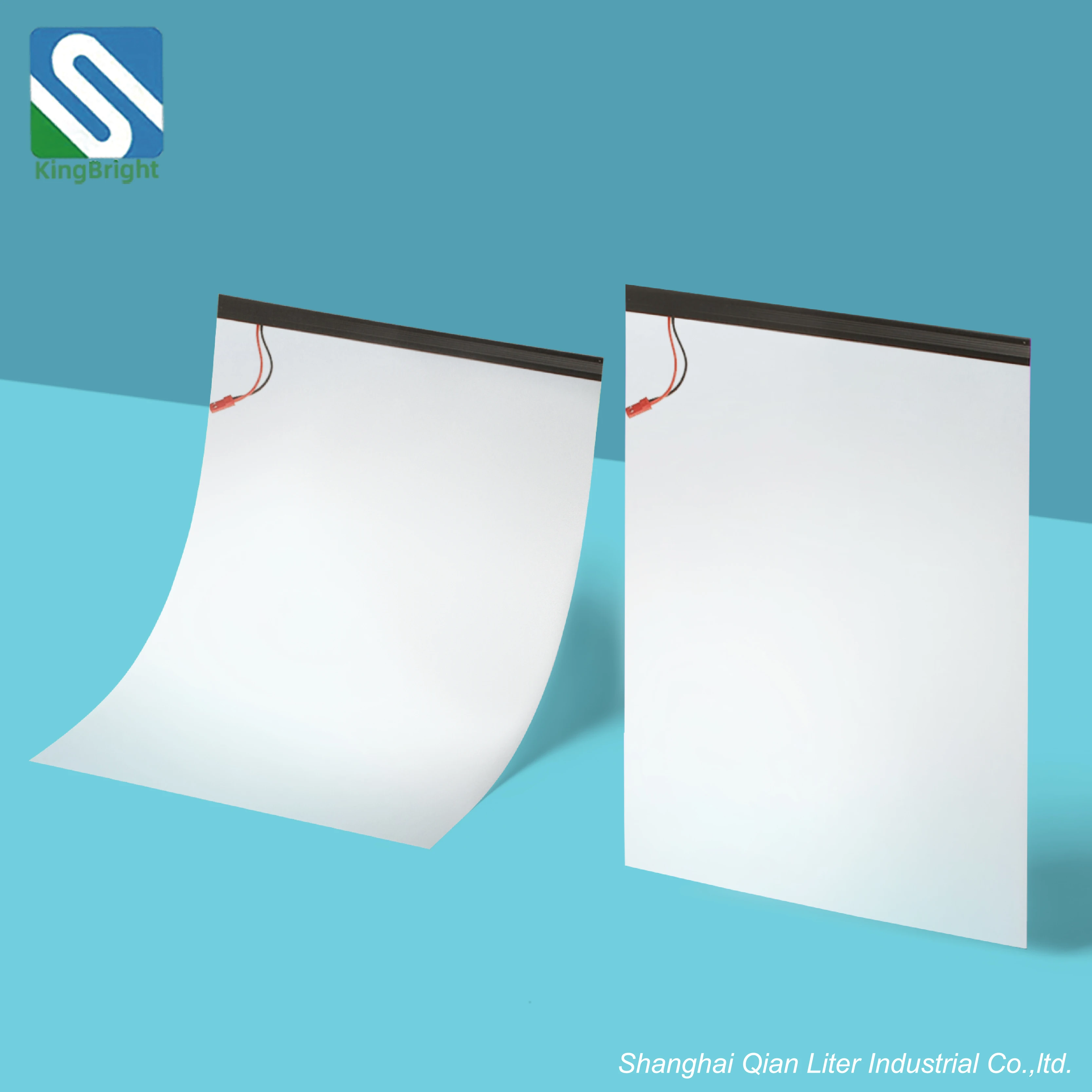 Pdlc Electric Remote Control Lcd Switchable Privacy Glass Film Smart Tempered Laminated Glass