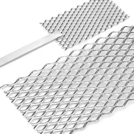 Factory direct Variety Size high quality mmo gr1 gr2 platinum coated titanium anode mesh 1pc price