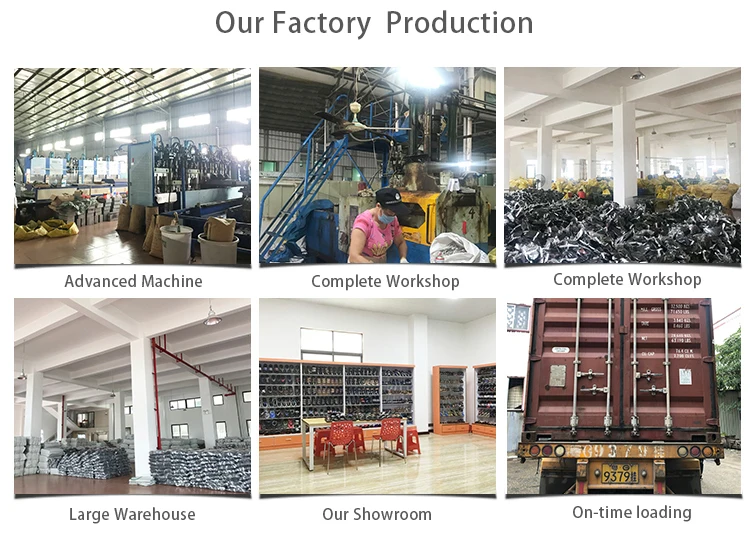 2021 Newest little baby boy best designer cartoon slides slippers for kids