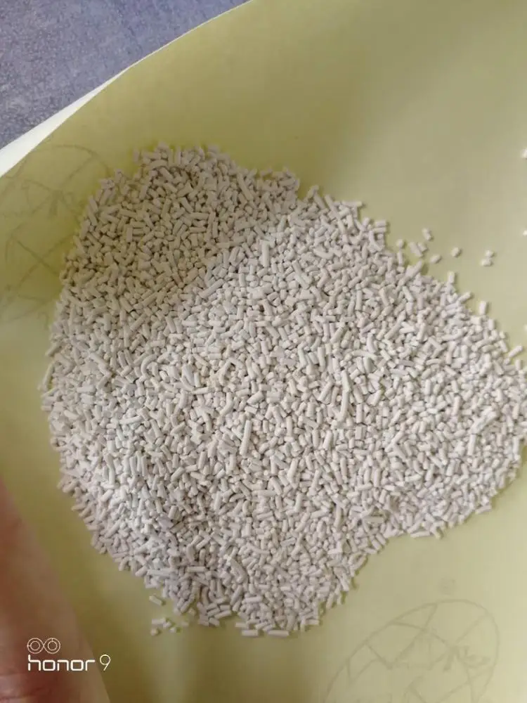 
New neonicotinoid pesticide thiamethoxam actara 25 wg price 