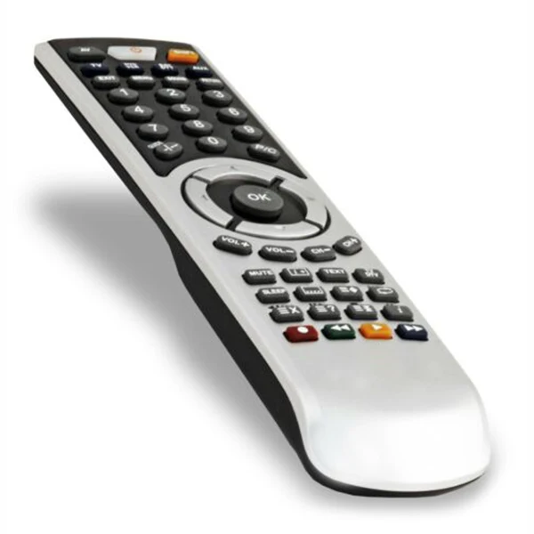 Пульт дистанционного управления RC1994909 для RC199490901 06-019W49-A TCL L26E9AD L32E9AD, замена светодиодного ЖК-телевизора, OEM, доступен на заказ, RC 1994909