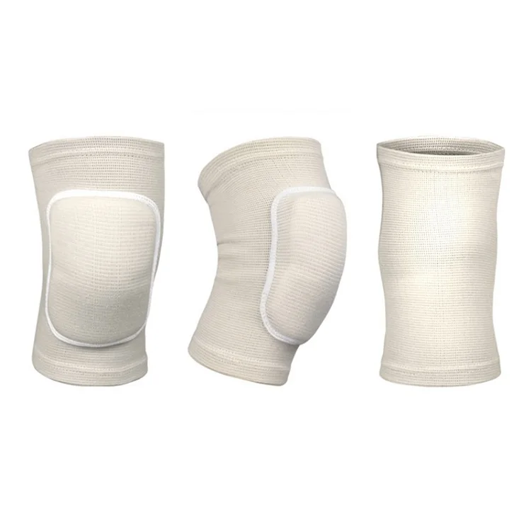 Wholesale Children Sports Knee Pads Dance Sponge Knee Pads Special Knee Pads For Adult