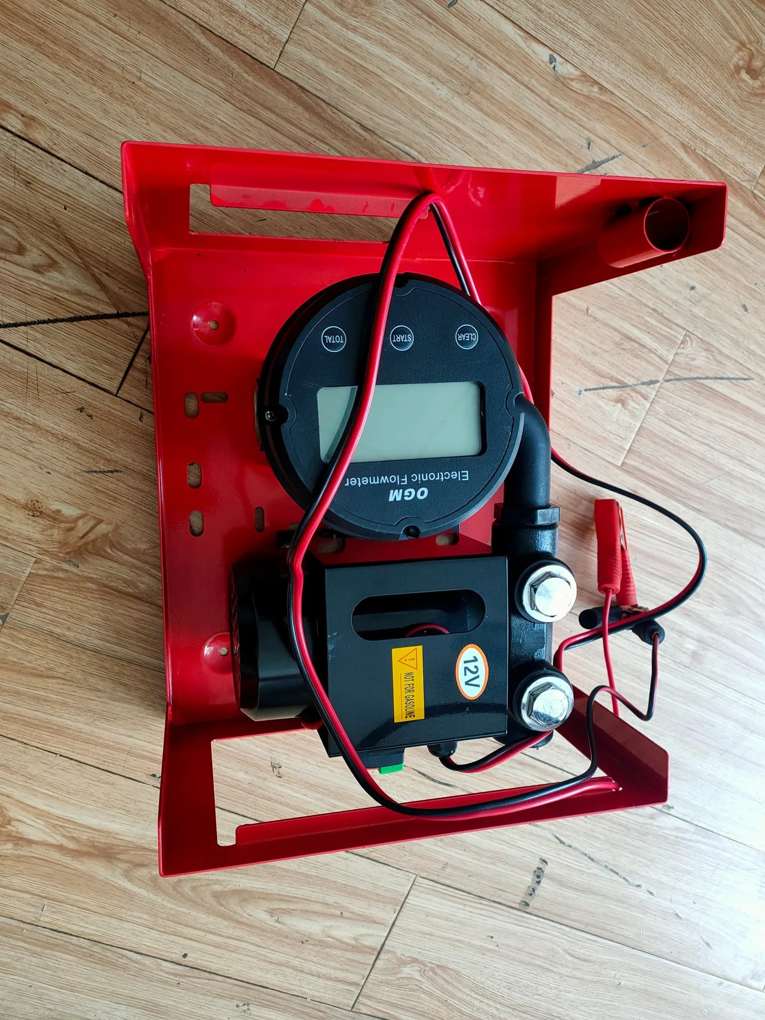 Professional factory 550w diesel pump,electric pump,transfer pump