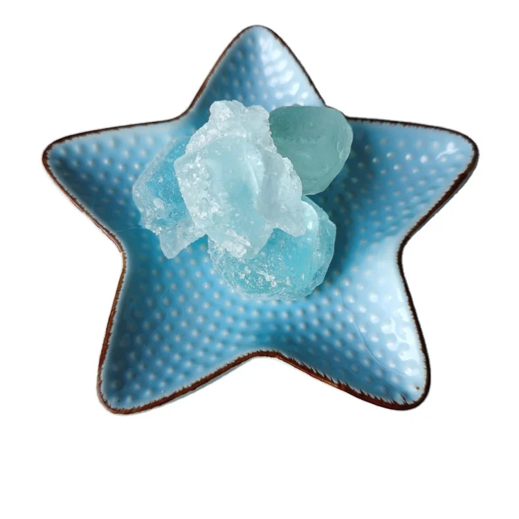 
High Quality Potassium Sodium Silicate 1344-09-8 With Best Price 