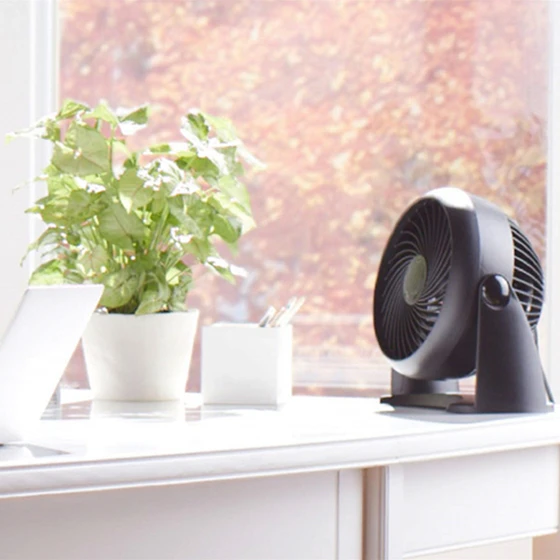 Portable Mini Office Room Floor Desktop Table Standing Wall Mounted Small Space Cooling Electric Air Cooler Fan