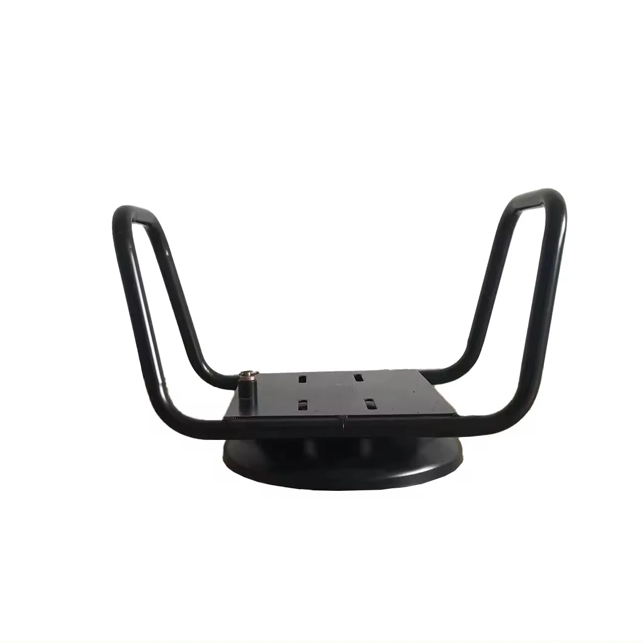 Neat Factory-direct Concrete Vibrator Base For Japanese Type and Dynapac Type Concrete Drive Unit Fit Honda GX160 and Robin Ey20