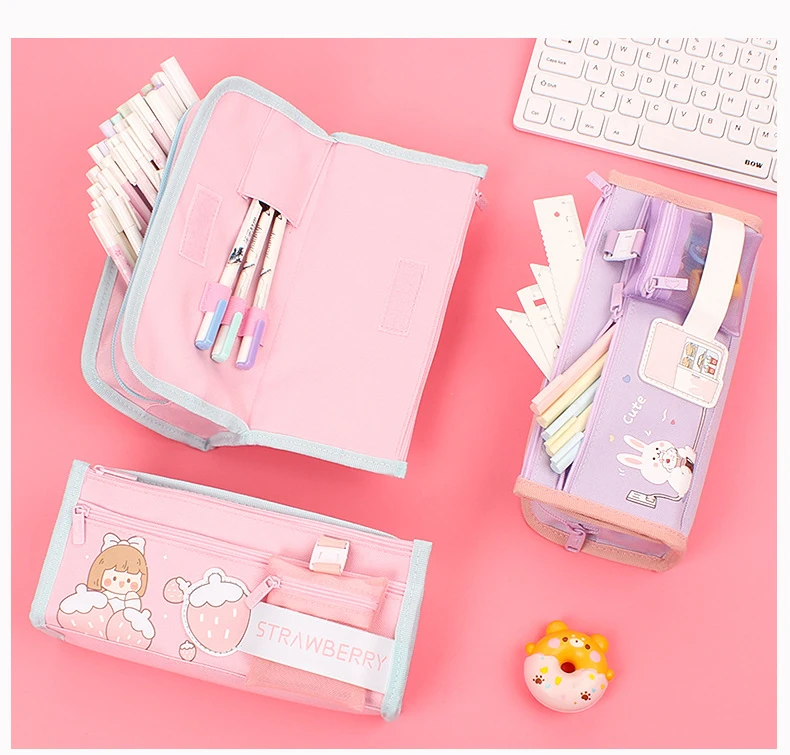 211212 pencil case (4).jpg