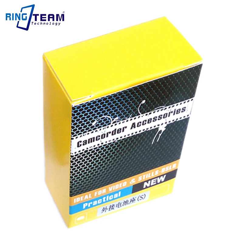 DC 12V NP-F батарея мощность передачи питания системы крепление адаптер пластина Держатель для крепления BMCC BMPCC карманных видеокамер Blackmagic