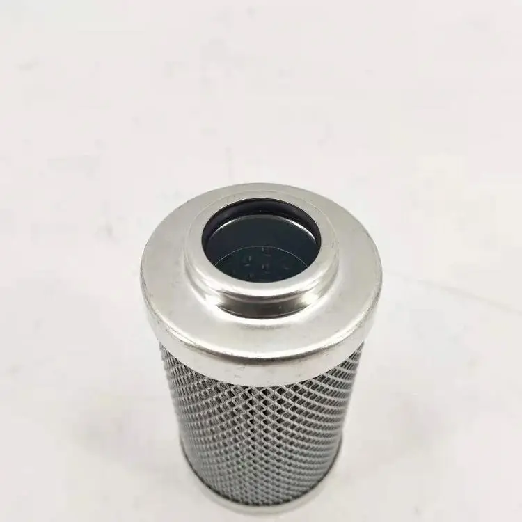 
Professional Cartridge Hydraulic Filter Forklift Hydraulic Oil Filter Lh0060D010Bn.Hc Hydraulic Oil Filter 