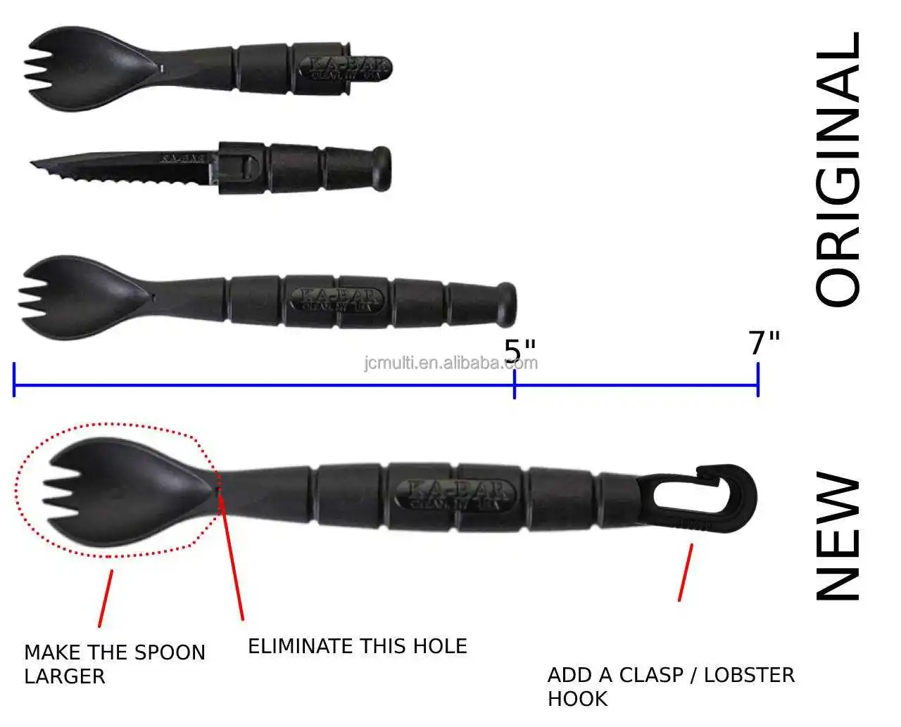 update 3 in 1 tool.jpg