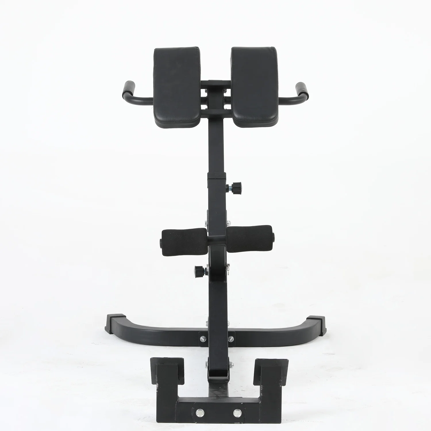 Body Building Sport Equipment Training Gym Fitness Exercise Abdominal Trainer