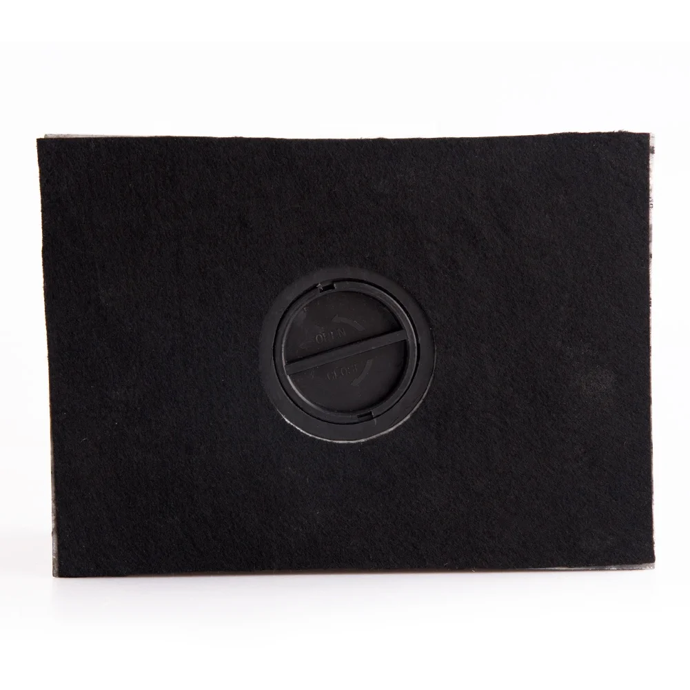 Funeral urns for ashes adult marble urn human cremation use