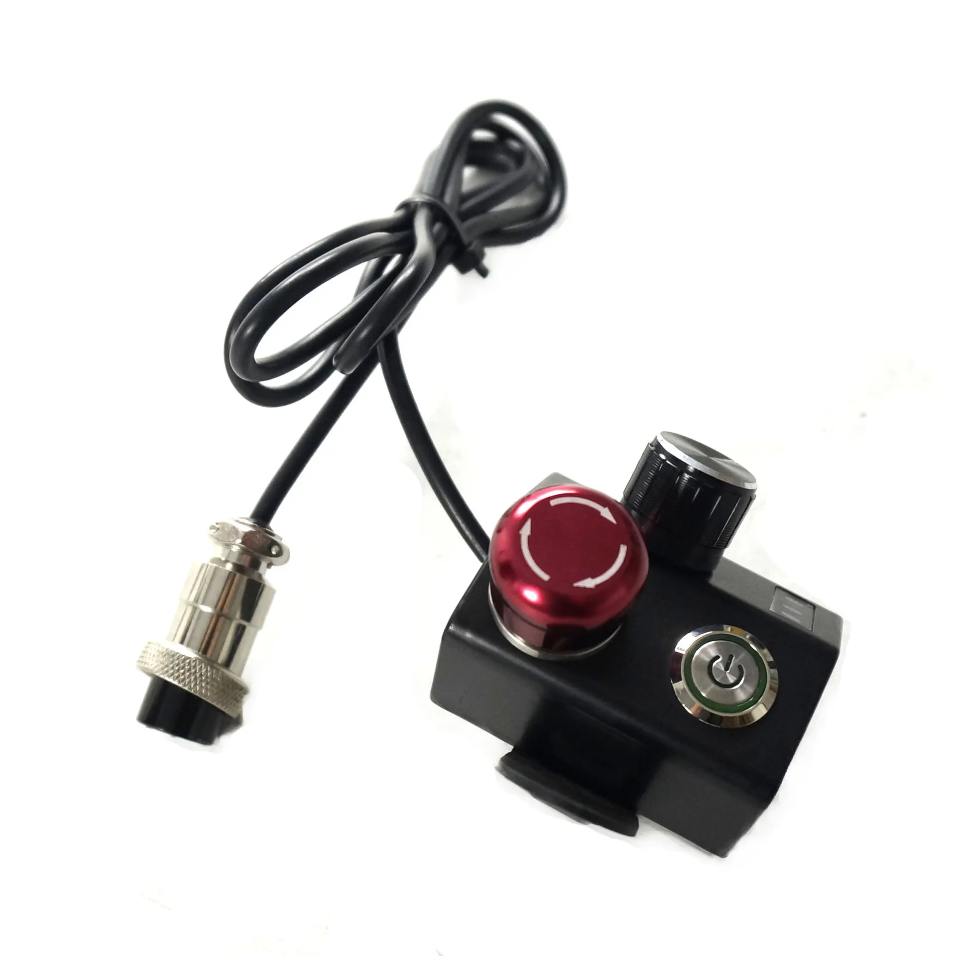 Manufacturers Small Tail Accelerator Wheelchair Booster Handicapped Parts Wheelchair Accessories