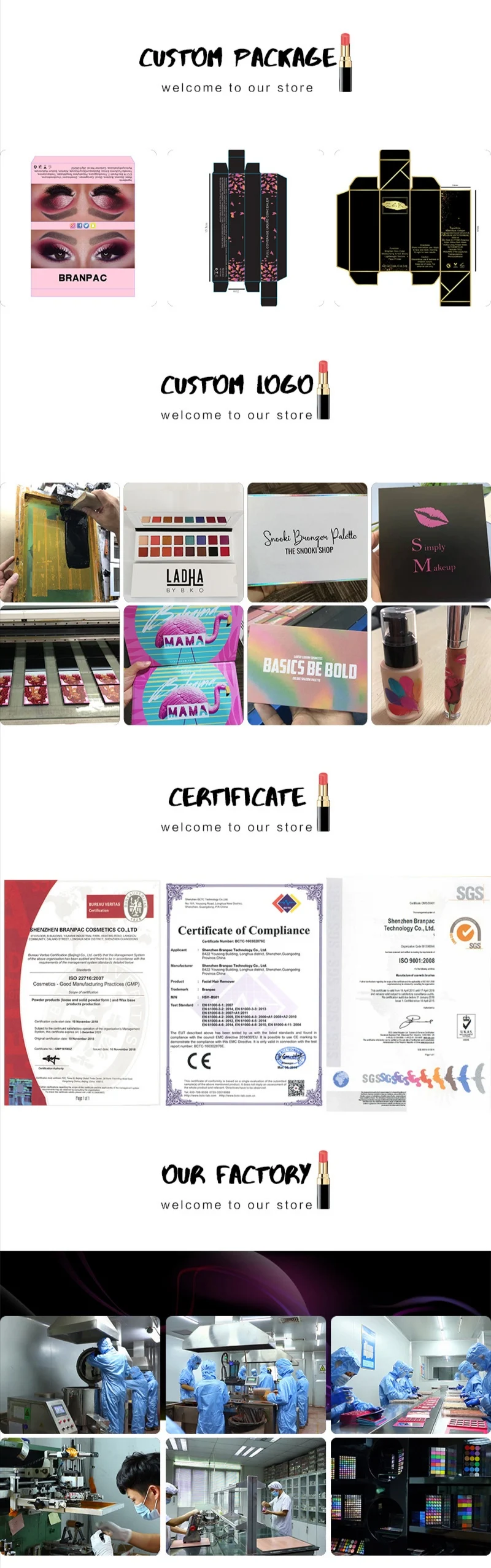 matte lipstick liquid