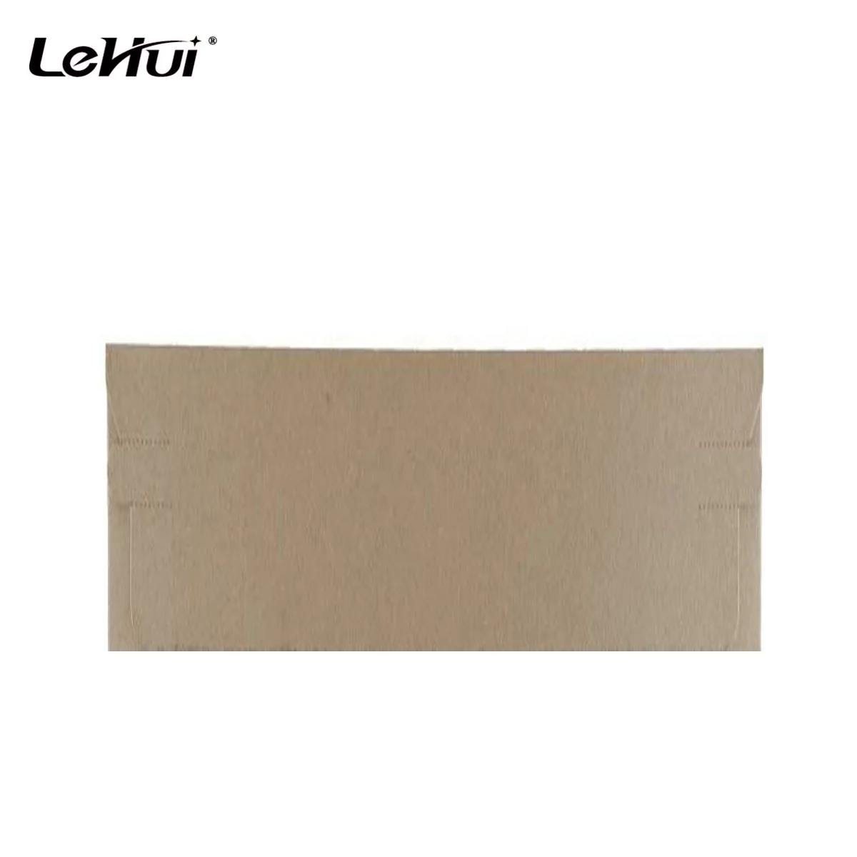Bulk Sale 6 Rigid Mailers Per Pack Stay Flat Photo Mailer Envelopes 13 X 18 Brown Kraft Envelope With Peel & Seal For Courier