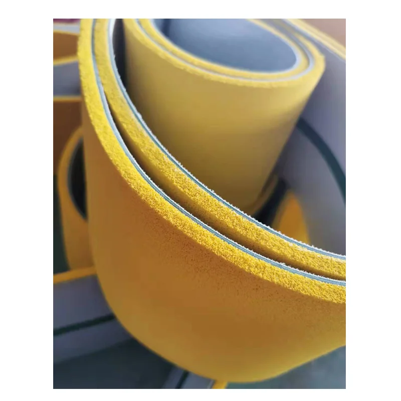 Tangshan factory Cup Mug Foot wiping Glaze machine  ceramic erasing