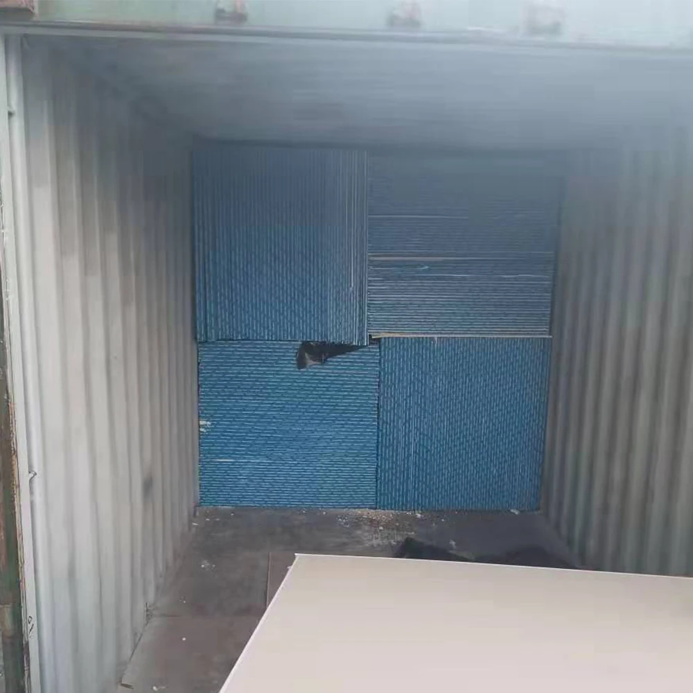 
knauf fire rated resistant gypsum board specifications 