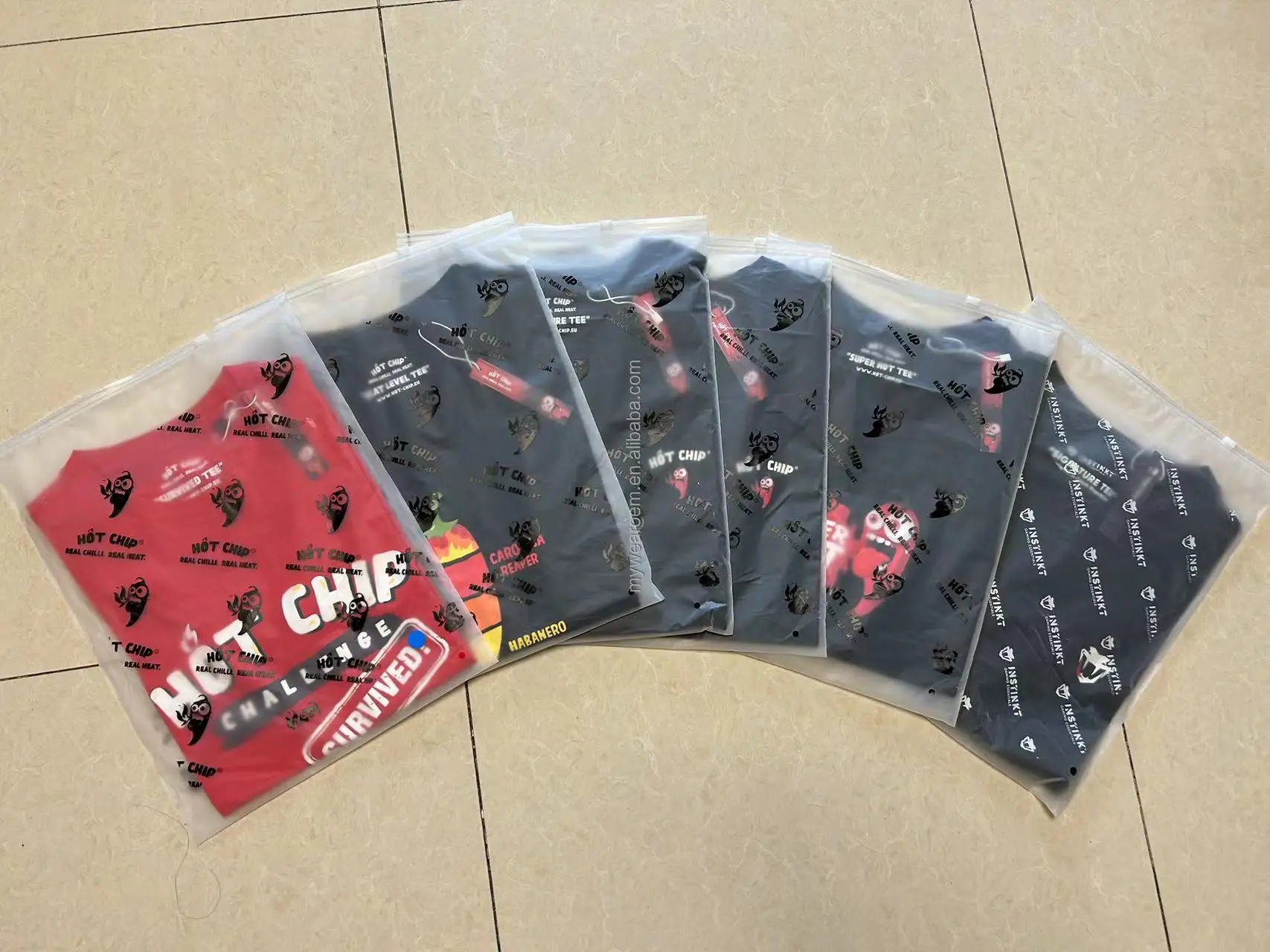 Custom supima cotton tshirt anti-wrinkle breathable soft t shirt for men or unisex