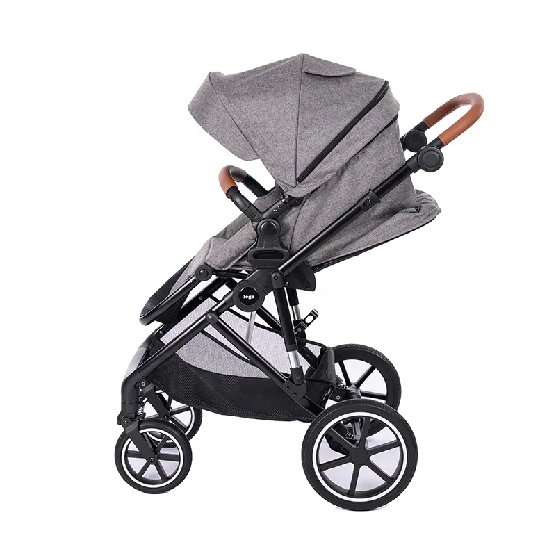 buggy clip buggy board dropshipping black imported baby strollers for babies