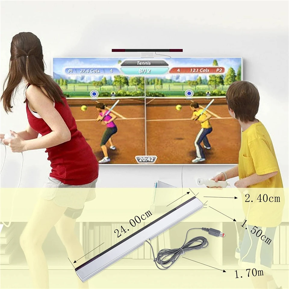 wii r---33.jpg