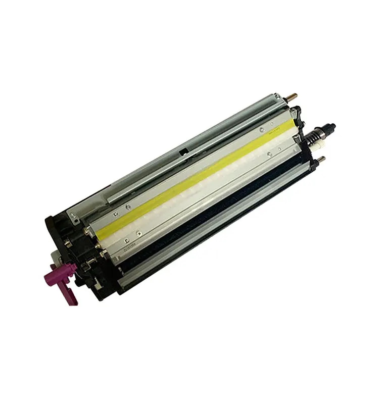 Новый оригинальный RICOH D1356403 для MPC6502SP/C8002SP IBT очистки ремня в сборе