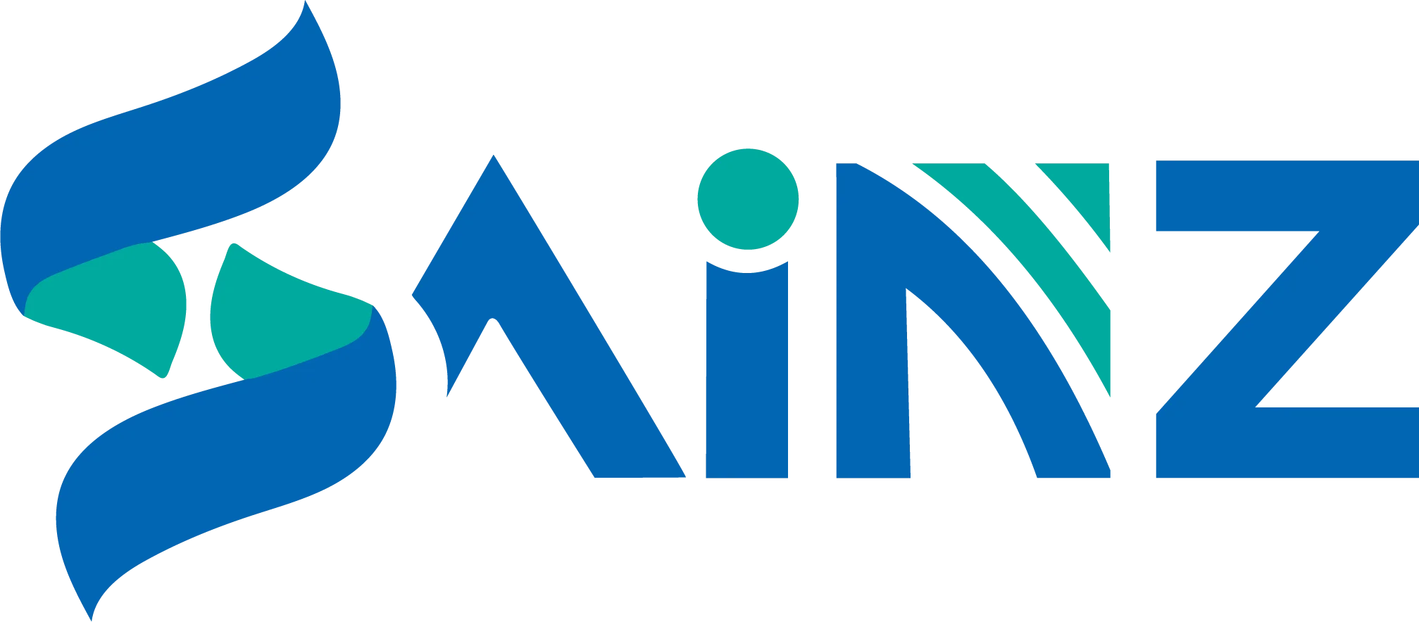 low price recycled hdpe granules Virgin&Recycled HDPE/LDPE/LLDPE/PP with various types  film and shopping bags