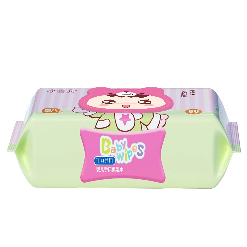 Custom Mothercare Cloth Wipes For Baby Of High Quality Wipes For Baby Eyes Wipes