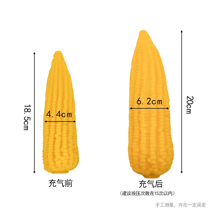 inflatable sex toys (14).jpg