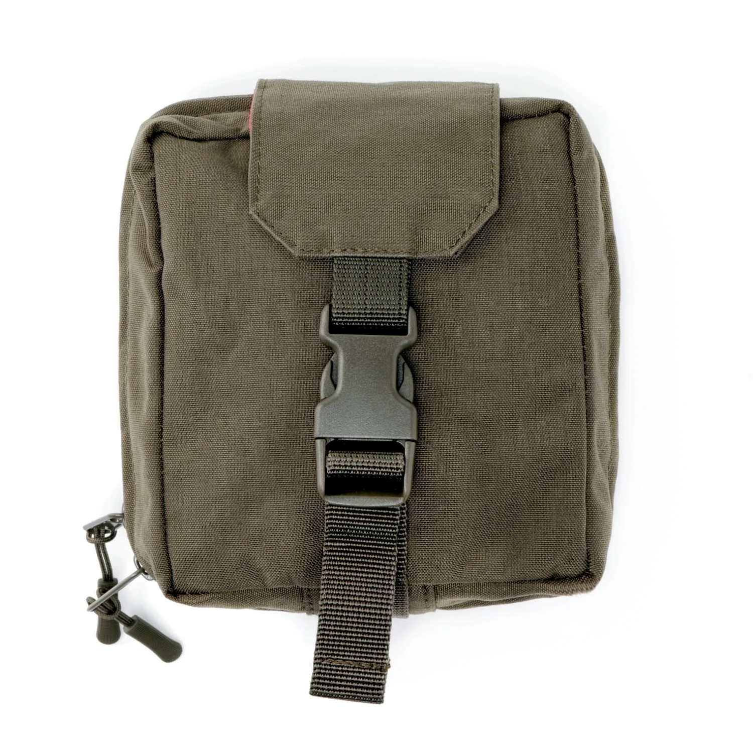 CS5A0198__.jpg