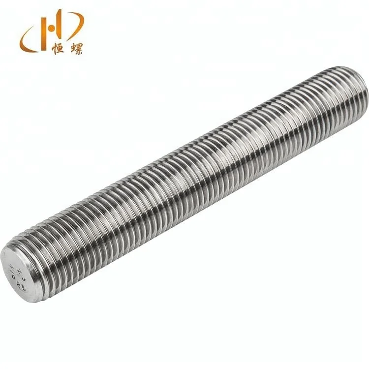 
Belt Roller High HRC for Carbon Steel Stainless Steel Factory Hot Sale 2020 High Precision Cylindrical Thread Rolling Dies 