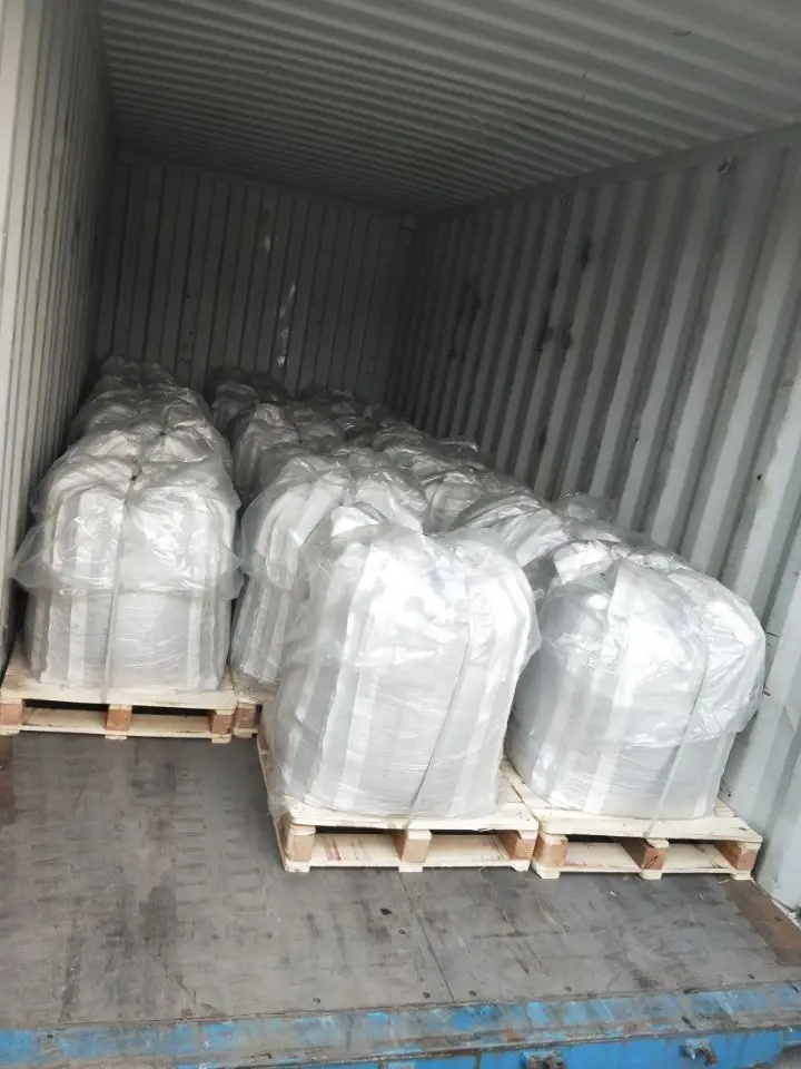 Ferro Boron Powder  Price