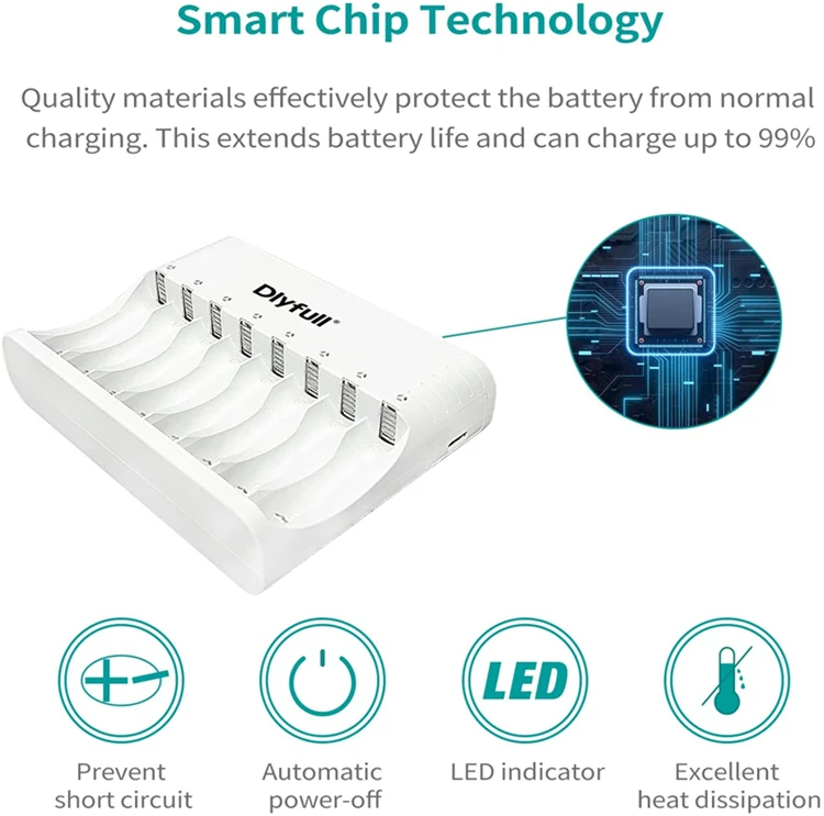 usb charger-7.jpg