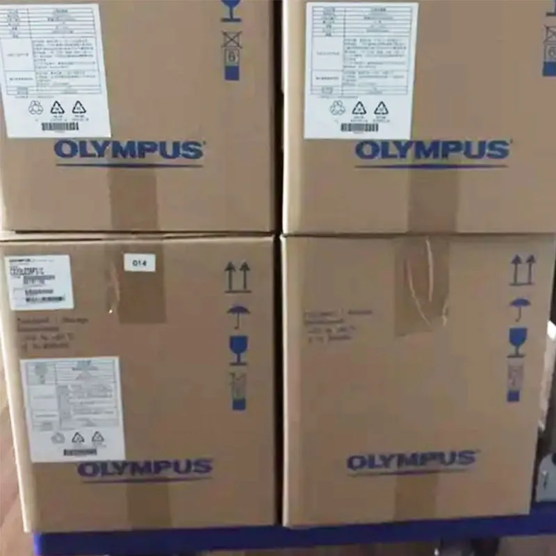 Hospital Furniture Medical Adjustable Overbed Table Board for Hospital and Home Use